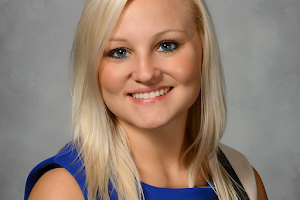 Fast Pace Primary Care: Sarah Reaves, PA-C image
