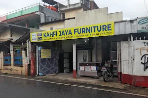 Kahfi Jaya Furniture image