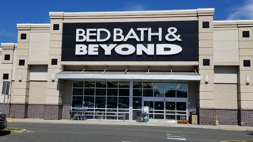 Department Store «Bed Bath & Beyond», reviews and photos, 1121 NJ-34, Aberdeen Township, NJ 07747, USA