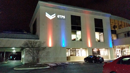 GTPS Insurance Agency