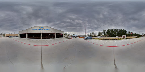 Dance School «Texas Academy of Dance Arts», reviews and photos, 26803 Hanna Rd #501, Oak Ridge North, TX 77385, USA