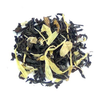 Coffee Store «CoffeeIcon Superstore», reviews and photos, 2363 Holmgren Way #105, Green Bay, WI 54304, USA