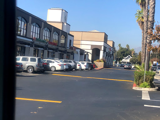 Beauty Supply Store «Sally Beauty», reviews and photos, 631 N Fair Oaks Ave, Pasadena, CA 91103, USA