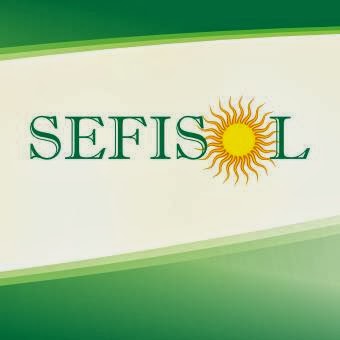Sefisol AG - Versicherungsagentur