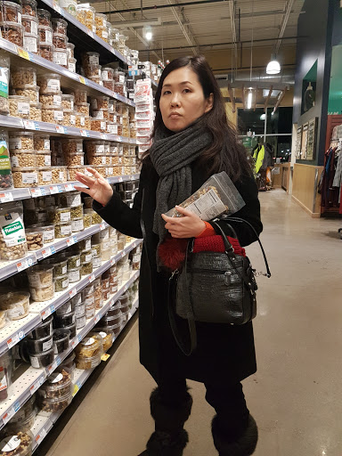 Shopping Mall «Fox Run Mall», reviews and photos, 25-55 Welles St, Glastonbury, CT 06033, USA