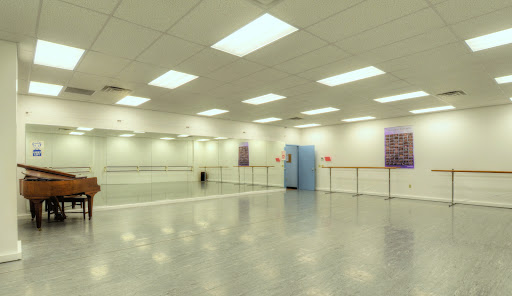 Dance School «Kenosha Academy of Dance, Music & Drama», reviews and photos, 7600 75th St #121, Kenosha, WI 53142, USA