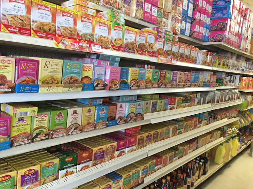 Grocery Store «Indian Bazar Greenwood IN», reviews and photos, 334 Emerson Avenue, Greenwood, IN 46143, USA