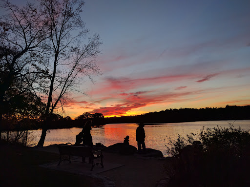 Computer Repair Service «The Computer Cafe», reviews and photos, 430 Massachusetts Ave, Arlington, MA 02474, USA