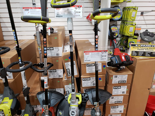 Outlet Mall «Tanger Outlet Myrtle Beach Hwy 501», reviews and photos, 4635 Factory Stores Blvd, Myrtle Beach, SC 29579, USA