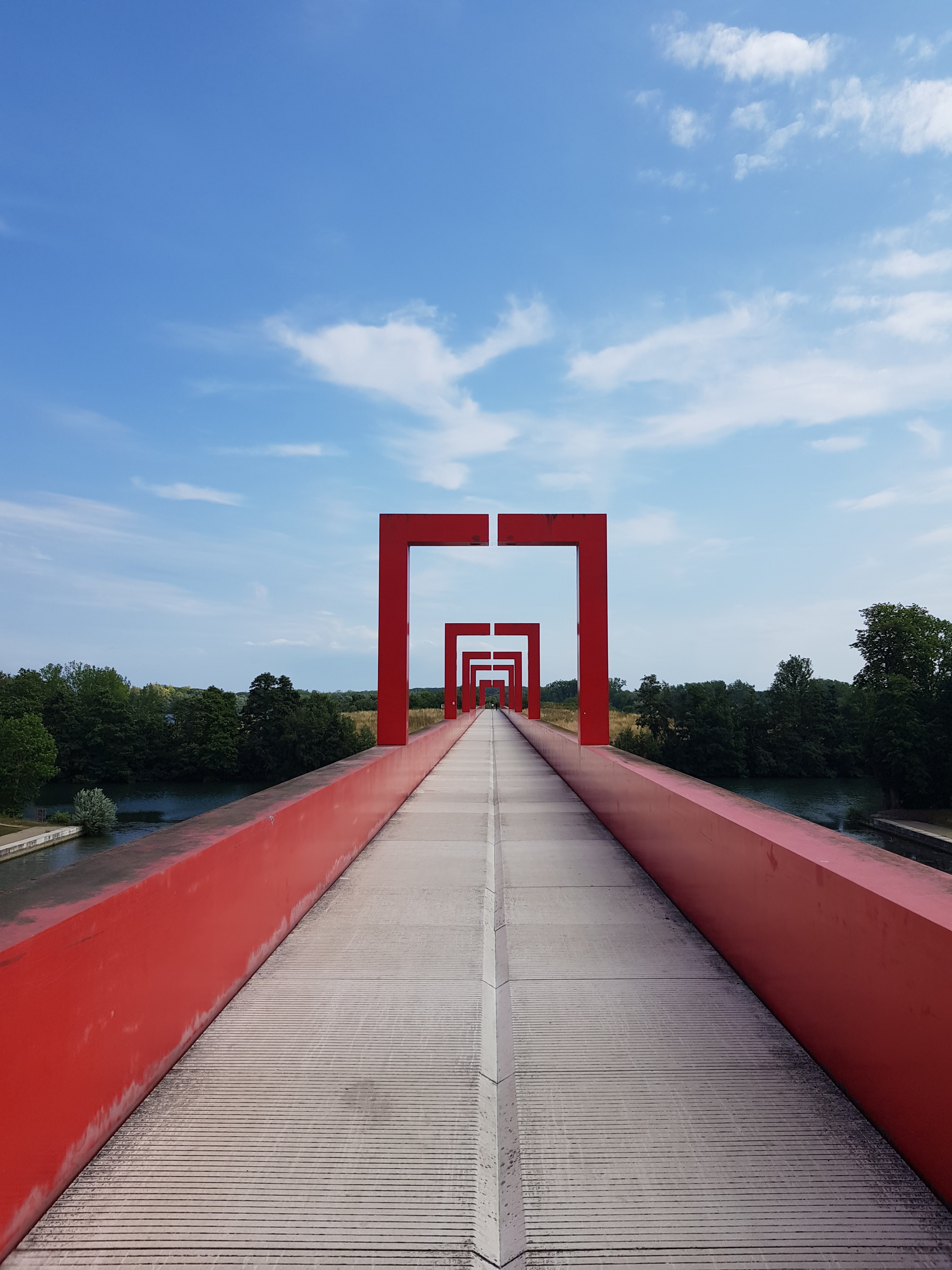 Photo n° 1 de l'avis de Grégory. fait le 26/07/2019 à 17:48