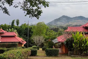 OYO 758 Phufatara Resort image