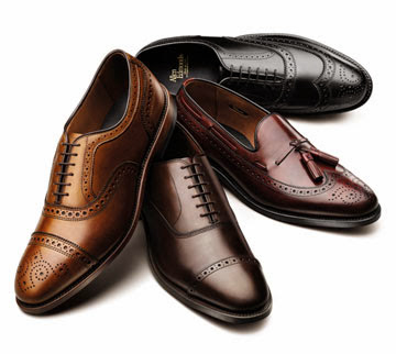 Shoe Store «Signature Shoes», reviews and photos, 271 Westwood Ave, Westwood, NJ 07675, USA