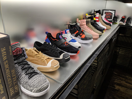 Boutique «Wish», reviews and photos, 447 Moreland Ave NE, Atlanta, GA 30307, USA