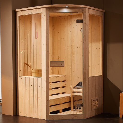 DittNyeBad.no Nettbutikk