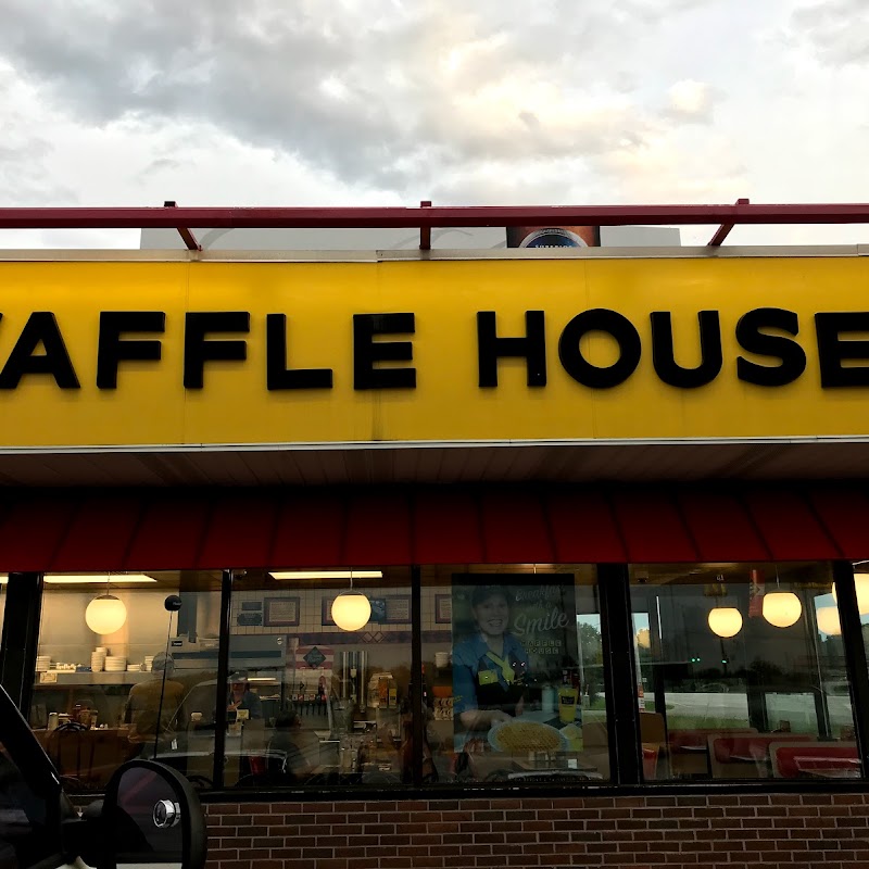 Waffle House