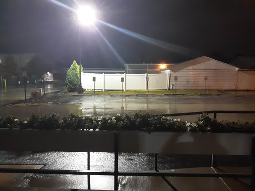 Mechanical Contractor «A & R Mechanical Contractors», reviews and photos, 711 Kettering Park Dr, Urbana, IL 61801, USA