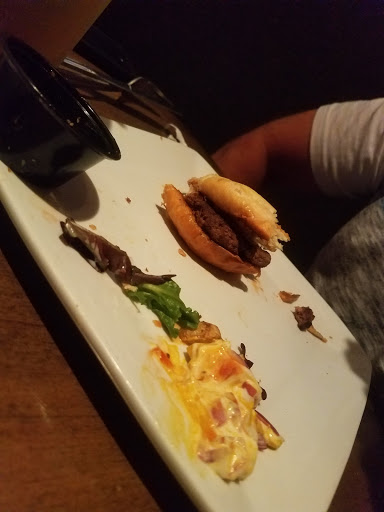 Lounge «Parlor 88 Lounge», reviews and photos, 1111 E Republic Rd # 180, Springfield, MO 65807, USA