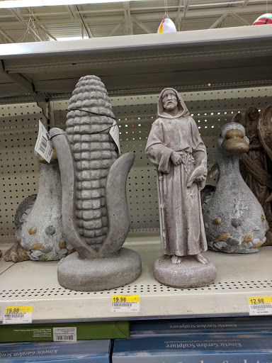 Department Store «Rural King», reviews and photos, 10400 Highland Rd, Hartland, MI 48353, USA