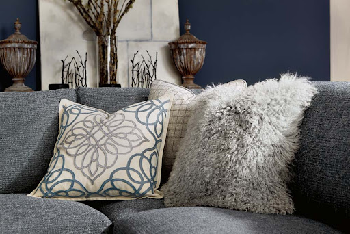 Furniture Store «Colorado Style Home Furnishings», reviews and photos, 2550 E County Line Rd, Littleton, CO 80126, USA