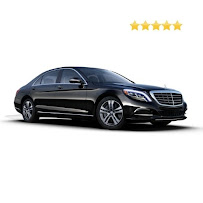 Airport Car Service NYC - Photo 3 - Car repair in New York, NY, Manhattan