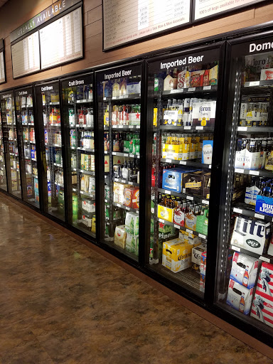 Wine Store «Total Wine & More», reviews and photos, 495 Prospect Ave, West Orange, NJ 07052, USA