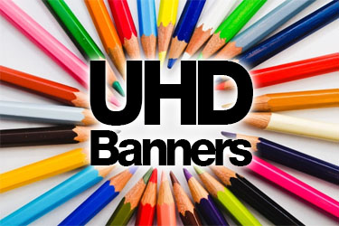 Screen Printer «The Neighborhood Print Shop», reviews and photos, 4770 US-92, Plant City, FL 33563, USA