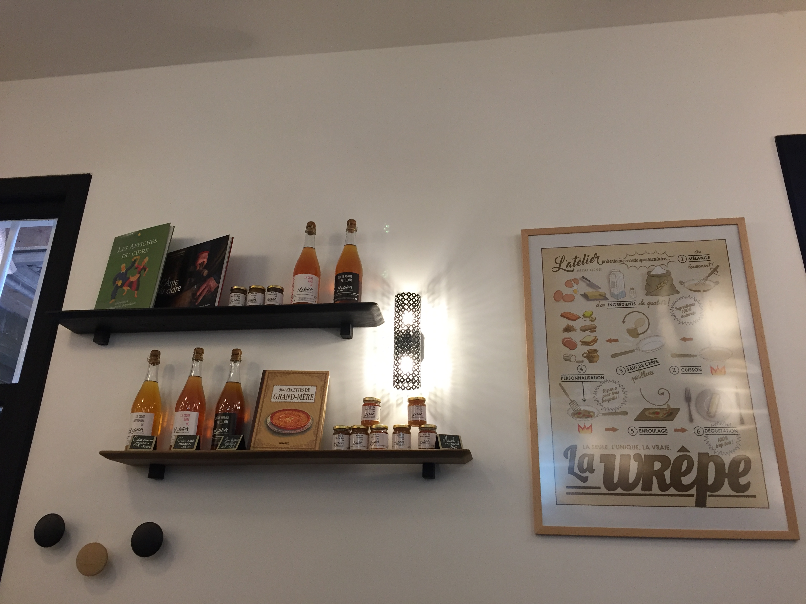 Photo n° 1 de l'avis de Frédéric.E fait le 02/04/2018 à 17:32