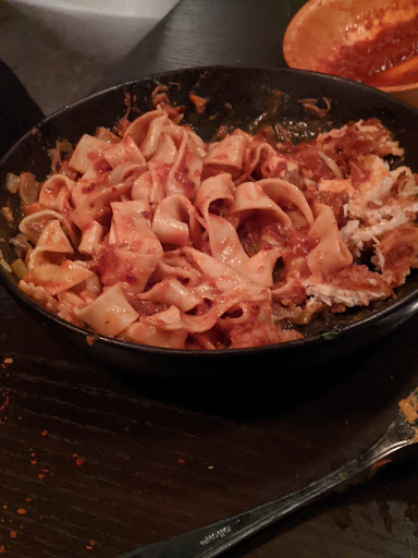 Pizza Restaurant «Market North End», reviews and photos, 474 N Old Woodward Ave, Birmingham, MI 48009, USA