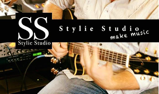 Stylie Music Studio