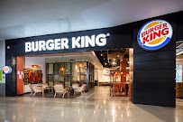 Photos du propriétaire du Restauration rapide Burger King à Puteaux - n°1