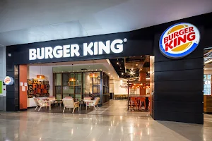 Burger King image