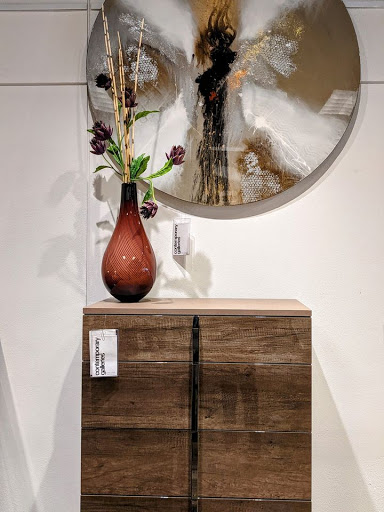 Furniture Store «Contemporary Galleries», reviews and photos, 220 N Hurstbourne Pkwy, Louisville, KY 40222, USA