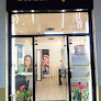 Salon de coiffure Lynn coiffure 92360 Meudon