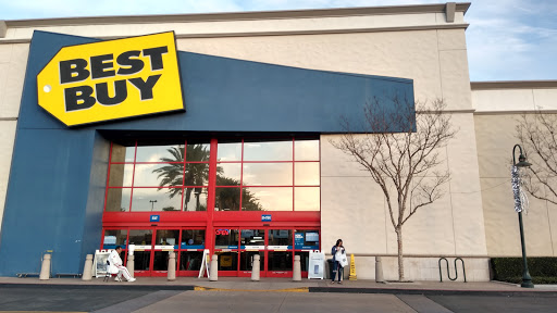Electronics Store «Best Buy», reviews and photos, 901 S Coast Dr F, Costa Mesa, CA 92626, USA