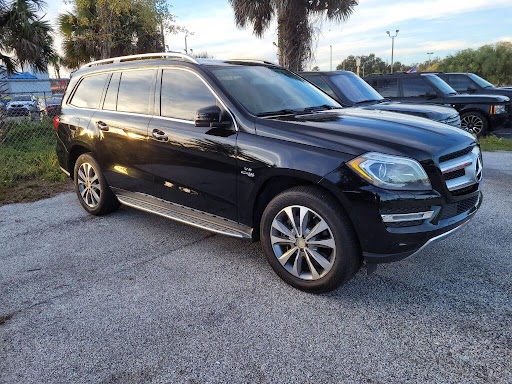 Freight Forwarding Service «Ghanem Forwarding LLC», reviews and photos, 68 Alco Pl, Halethorpe, MD 21227, USA