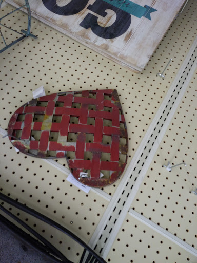 Craft Store «Michaels», reviews and photos, 310 Cbl Dr, St Augustine, FL 32086, USA