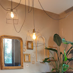 Photo n°2 de l'avis de L. fait le 11/10/2023 à 06:59 sur le  Ristorante Cristallo à Lavena Ponte Tresa