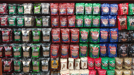 Tobacco Shop «Smoke Shack», reviews and photos, 5235 Dorr St, Toledo, OH 43615, USA