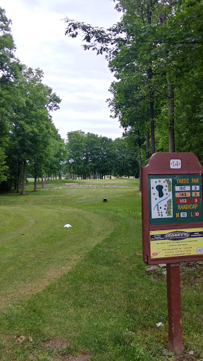 Golf Club «LIMA GOLF & COUNTRY CLUB», reviews and photos, 7470 Chase Rd, Lima, NY 14485, USA