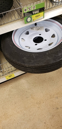 Hardware Store «Harbor Freight Tools», reviews and photos, 147 S Interstate Hwy 35, New Braunfels, TX 78130, USA