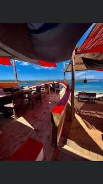 Photos du propriétaire du Restaurant Snack de la plage X Les Naufrageurs à Bonifacio - n°3
