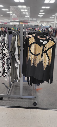 Clothing Store «Burlington Coat Factory», reviews and photos, 1025 W Patrick St, Frederick, MD 21702, USA