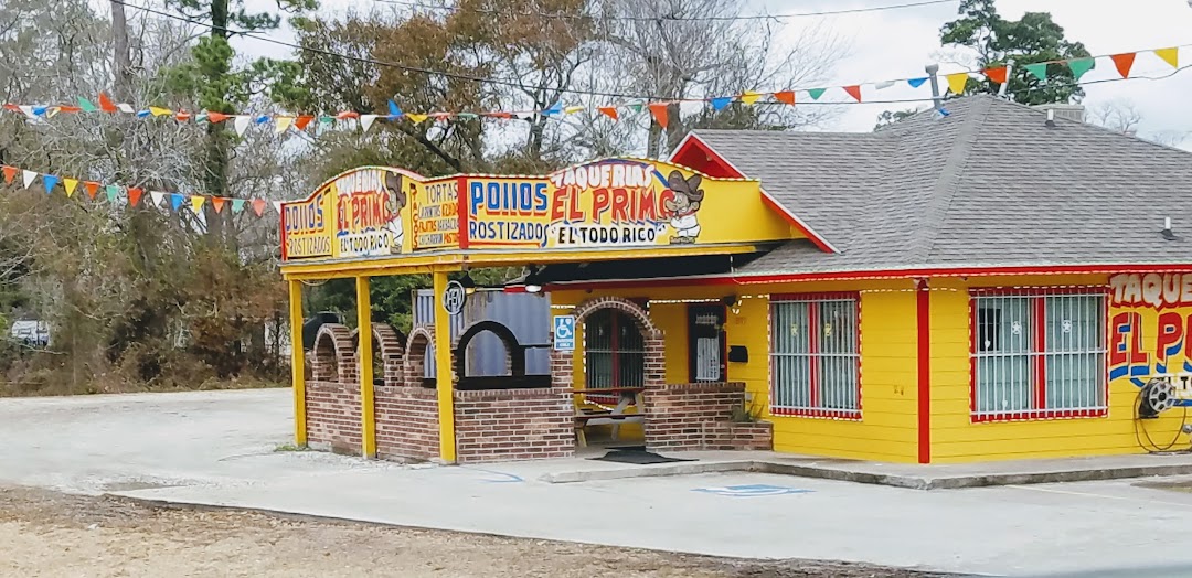 Tacos El Primo2