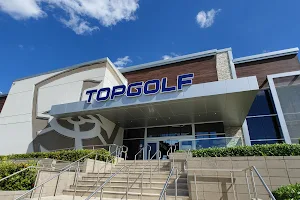 Topgolf image