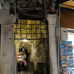 Photo n°3 de l'avis de Leah.a fait le 12/06/2019 à 23:19 sur le  Ristorante dallo Zio San Marco à Venice