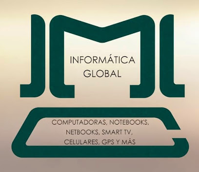 J. M. Informatica Global