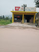 Vinesh Cement And Iron Store