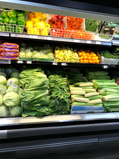 Grocery Store «Antojitos Latinos Market», reviews and photos, 25381 Alicia Pkwy n, Laguna Hills, CA 92653, USA