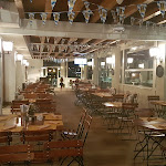 Photo n°2 de l'avis de Piero.n fait le 11/07/2017 à 09:50 sur le  Mida's Stube à Peschiera del Garda