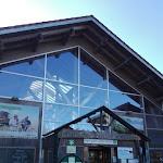 Photo n°10 de l'avis de Aleksander.a fait le 24/02/2019 à 11:23 sur le  Bauernmarkt Dasing à Dasing